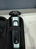 飛利浦（PHILIPS）電動(dòng)剃須刀旋護5系 SkinIQ高端系列刮胡刀 生日禮物 七夕情人節禮物送男友送老公 曬單實(shí)拍圖