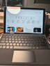 微軟（Microsoft）Surface鍵盤(pán)Pro7/7+/6/5/4鍵盤(pán)磁吸鍵盤(pán)實(shí)體鍵盤(pán)背光鍵盤(pán)原裝鍵盤(pán)12.3英寸平板電腦保護套外殼 典雅黑鍵盤(pán)【簡(jiǎn)裝|店保一年】 曬單實(shí)拍圖