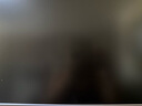 聯(lián)想ThinkVision 27英寸FHD廣視角顯示器 IPS屏幕100Hz刷新率護(hù)眼S27i-30 曬單實拍圖