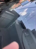 玻璃劃痕修復(fù)劑無(wú)需拋光窗戶(hù)汽車(chē)玻璃修復(fù)液前擋玻璃裂痕修補(bǔ)還原 買(mǎi)2送1【不傷玻璃】 曬單實(shí)拍圖