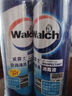 威露士空調(diào)清洗劑消毒液500ml*2 空調(diào)清潔劑套裝噴霧殺菌除味深層清潔 曬單實拍圖
