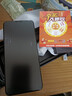 vivomax智能手機(jī)1024GB超大內(nèi)存全新一代驍龍888超高性能7800mAh快充長(zhǎng)續(xù)航6400W高清拍照十面抗摔防水 羽砂黑 16GB+1024GB（1TB） 官方標(biāo)配 曬單實(shí)拍圖