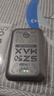 上贊【京東專(zhuān)供】SZ50  5G隨身wifi免插卡流量移動(dòng)無(wú)線(xiàn)wifi路由器帶10000mAh充電寶雙頻wifi無(wú)線(xiàn)上網(wǎng)卡 曬單實(shí)拍圖