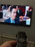 飛利浦（PHILIPS）50英寸 4K超高清智慧全面屏電視 金屬機身 客廳 遠場語音 智能液晶平板電視機 50PUF7099S/T3 50英寸 2+32G內存 曬單實拍圖