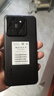小米14 【國(guó)家補(bǔ)貼15%】新品5G小米手機(jī) 黑色 16GB+512GB官方標(biāo)配 曬單實(shí)拍圖