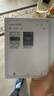 掌閱（iReader）Ocean4 Turbo 2025 7英寸智能閱讀本 電子書(shū)閱讀器 墨水屏電紙書(shū) 平板電腦學(xué)習(xí)看漫便攜 北極白 曬單實(shí)拍圖