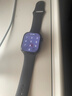 Apple Watch Series/SE/Ultra 1/2/S6/7/8/9/10 二手蘋(píng)果手表 Apple Watch Series 10 曬單實(shí)拍圖