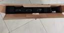 聯(lián)想拯救者Y7000 AI高靜 游戲本筆記本電腦(Ultra7 255HX 16G 1T RTX5060 2.5K 180Hz 黑)國(guó)家補(bǔ)貼20% 曬單實(shí)拍圖