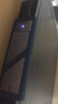 綠聯(lián) M.2 NVMe/SATA雙協(xié)議固態(tài)硬盤(pán)盒20Gbps 適用蘋(píng)果16筆記本臺式機手機外接SSD移動(dòng)硬盤(pán)殼35576 曬單實(shí)拍圖