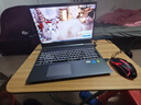 神舟戰(zhàn)神Z8/Z7 二手筆記本電腦 15.6 17.3英寸 RTX4060144hz吃雞游戲本 99新Z8 i7-10代16G512 3060靚機 曬單實拍圖