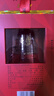 西鳳酒 6年 六年陳釀 52度 520ml*6瓶 整箱裝 鳳香型白酒 曬單實(shí)拍圖
