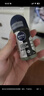 妮維雅（NIVEA）抑汗香體止汗露腋下干爽滾珠男士黑白出眾爽身走珠液50ml*2 曬單實拍圖