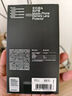 閃魔適用vivox200pro鏡頭膜 X200Pro手機鏡頭膜AR增透后置攝像頭全覆蓋防爆保護貼 鉆石鏡頭膜套裝 曬單實(shí)拍圖