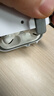 適用airpods4單耳左耳右耳補配充電倉AirPods四代單只補配充電盒 AirPods4代充電倉【降噪款】 全新品質(zhì) 現貨速發(fā) 曬單實(shí)拍圖