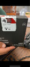 AMD 銳龍7 9800X3D游戲處理器8核16線程104MB游戲緩存加速頻率至高5.2GHz盒裝CPU暢玩CSGO 千幀電競 曬單實拍圖