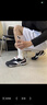 美津濃（MIZUNO）男碎釘大底足球運動鞋 防滑耐磨MORELIA II PRO AS 曬單實拍圖