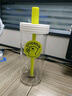 水獺噸噸(ta)低卡檸檬汁濃縮鮮萃液檸檬原汁百香果汁飲料氮氣鎖鮮沖泡飲品 百香檸檸鮮萃液*1盒（送水獺杯） 【每天一杯檸檬水VC滿滿】 曬單實拍圖
