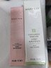 玫琳凱（MARY KAY）護膚品清爽卸妝液乳水油溫和眼唇臉部深層保濕化妝品旗艦 110ml-正裝 曬單實(shí)拍圖