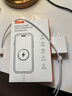 固質(zhì) 蘋果16充電器充電線正品30W快充套裝TypeC氮化鎵iphone16/15pro/promax/plus手機(jī)充電USB-C數(shù)據(jù)線 【原盒套裝】30W蘋果快充頭+1米編織快充線 曬單實(shí)拍圖