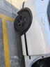 米其林（MICHELIN）汽車輪胎 235/65R17 108V 旅悅+ PRIMACY SUV+ 適配CR-V/皓影 曬單實拍圖