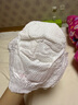 babycareAir pro拉拉褲夏季超薄透氣尿不濕寶寶尿片bbc嬰兒新生兒日用尿布 拉拉褲XXL 1包 18片 適合15kg+ 曬單實拍圖
