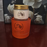 sakose進(jìn)口馬油彈潤保濕面霜70g秋冬防干裂抗皺緊致補(bǔ)水滋潤敏感肌女士 曬單實(shí)拍圖