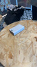 極客修蘋(píng)果13電池原裝上門(mén)服務(wù)iPhone手機(jī)維修Apple原廠配件換新 蘋(píng)果12 Pro電池 更換原裝電池 曬單實(shí)拍圖