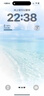 Apple iPhone 15  蘋(píng)果15 國行5G 雙卡雙待手機 二手手機 全網(wǎng)通 蘋(píng)果手機 藍色【85%用戶(hù)選擇】 【99新】256G【性能/性?xún)r(jià)比推薦】3期免息 三年老店+五星店鋪+一年質(zhì)保 曬單實(shí)拍圖