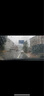 SOFT996倍氟素雨敵日本進(jìn)口 汽車玻璃防雨劑玻璃水驅(qū)水劑驅(qū)去油膜70ml 曬單實(shí)拍圖