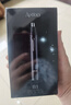 華為智選鴻蒙智選艾優(yōu)智能剃須刀星曜石男士刮胡刀電動(dòng)剃須刀便攜小巧迷你生日七夕情人節(jié)禮物送男友老公 曬單實(shí)拍圖