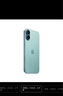 Apple/蘋果 iPhone 16 Plus（A3291）256GB 深青色 支持移動聯(lián)通電信5G 雙卡雙待手機 曬單實拍圖
