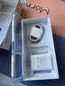 vivo Y300t 12GB+256GB 黑咖 政府補(bǔ)貼 超薄藍(lán)海電池 天璣7300長久流暢芯 拍照 AI手機(jī)【移動(dòng)補(bǔ)貼】 曬單實(shí)拍圖