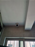 HIKVISION?？低暠O(jiān)控?cái)z像頭200萬室內(nèi)外監(jiān)控器商超店鋪紅外夜視30米可錄音手機(jī)遠(yuǎn)程 T12HV3-IA 4MM 曬單實(shí)拍圖