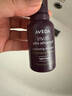 AVEDA AVEDA艾梵達(dá)豐盈強(qiáng)韌紫森林蓬松洗發(fā)露護(hù)發(fā)防斷發(fā)洗發(fā)水50ML 曬單實(shí)拍圖