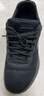 斯凱奇丨Skechers男士輕薄透氣網(wǎng)面運(yùn)動(dòng)跑步鞋軟底舒適休閑健步鞋58362 曬單實(shí)拍圖