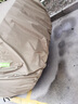 智匯【100%牛津布】車(chē)衣全車(chē)罩遮陽(yáng)防曬防雨防冰雹汽車(chē)保護罩四季通用 專(zhuān)車(chē)專(zhuān)用車(chē)衣全車(chē)罩丨下單請備注車(chē)型+年款 加絨加厚抗暴曬隔熱防風(fēng)防水防雪防霜凍牛津布車(chē)衣車(chē)罩 曬單實(shí)拍圖