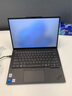 ThinkPad【國(guó)家補(bǔ)貼20%】聯(lián)想筆記本電腦E14 2025超能版 商務(wù)辦公學(xué)生輕薄本 英特爾酷睿5 16G 1T 2.8K黑色 曬單實(shí)拍圖