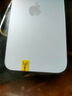 Apple 蘋果 iPhone 16/15/14/13/12/11/X系列二手手機(jī) 規(guī)格見質(zhì)檢報(bào)告 蘋果 iPhone 15 Pro Max 曬單實(shí)拍圖