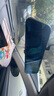 小米手機通用行車(chē)記錄儀360度高清雙錄電子狗倒車(chē)影像全景 超高清夜視記錄儀單鏡頭+32G內存卡 曬單實(shí)拍圖
