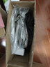 探險者（TAN XIAN ZHE）充氣床墊戶(hù)外帳篷充氣墊自動(dòng)充氣床墊打地鋪單人充氣床雙人氣墊床 【雙人】充氣床+多功能泵 曬單實(shí)拍圖