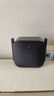 小米（MI）wifi放大器pro wifi信號增強器 300M無(wú)線(xiàn)速率 無(wú)線(xiàn)信號增強器 強電版 非路由器 需配合路由器使用 曬單實(shí)拍圖