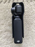 大疆 DJI Osmo Pocket 3 標(biāo)準(zhǔn)版 一英寸口袋云臺(tái)相機(jī) OP靈眸手持?jǐn)?shù)碼相機(jī) 旅游vlog 便攜美顏攝像 曬單實(shí)拍圖