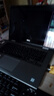Apple 蘋果  MacBook Pro 13/14/15/16寸 M1/2/3 二手筆記本電腦 Macbook Pro 13年 13寸 曬單實(shí)拍圖