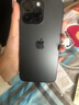 Apple iPhone 14 ProMax 【24期免息】 蘋果14promax 國行5G蘋果手機 暗夜紫色【現(xiàn)貨速發(fā)】 【99新】256G【限時特惠+三年店保+豪華禮包】 曬單實拍圖