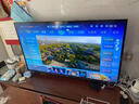 TCL電視 55V8L Pro 55英寸 144Hz高刷 QLED量子點(diǎn) 3GB+64GB大內(nèi)存 4K DeepSeek AI電視 國(guó)家補(bǔ)貼20% 曬單實(shí)拍圖