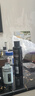 施華蔻（Schwarzkopf）got2b酷印強(qiáng)持久定型發(fā)膠250ml(定型發(fā)膠蓬松噴霧干膠)(新老包裝) 曬單實(shí)拍圖