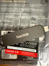 閃迪（SanDisk） 1TB USB3.2 Type-C 雙接口 高速固態(tài)U盤 讀1000MB/s 寫900MB/s 手機電腦 大容量優(yōu)盤 曬單實拍圖