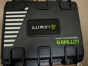 萊維特（LEWITT） LCT 540 SUBZERO手機(jī)電腦錄音直播電容麥克風(fēng)K歌主播設(shè)備聲卡套裝 萊維特LCT 540S（單品） 曬單實(shí)拍圖