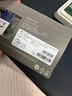 聯(lián)想（Lenovo）16GB DDR4 2666 筆記本內(nèi)存條 曬單實拍圖