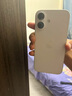 Apple【國(guó)行原裝未使用】蘋果16 iPhone16 雙卡雙待 5G 全網(wǎng)通 蘋果手機(jī) 白色【活動(dòng)款-價(jià)格更優(yōu)惠】 256GB【原裝未使用+藍(lán)牙耳機(jī)+豪華大禮包】 曬單實(shí)拍圖
